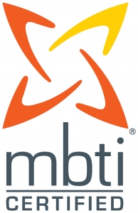 MBTI-Certified-Logo