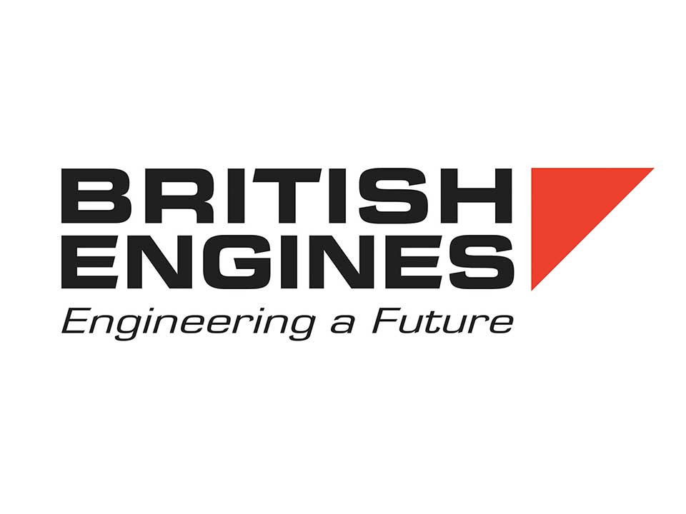 British Engines approached Flint Spark to support them with a major change taking place in their organisation.