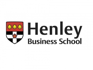 Henley Business School asked Flint Spark Limited to support them on their full-time MBA programme.
