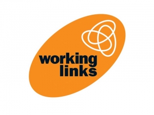 Flint Spark Consulting was commissioned to develop and deliver a change management workshop to develop the skills of the delegates to effectively lead their teams through a major change at the Working Links.