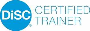 disc-certified-trainer-blue-2013