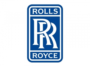 logo_rolls_royce